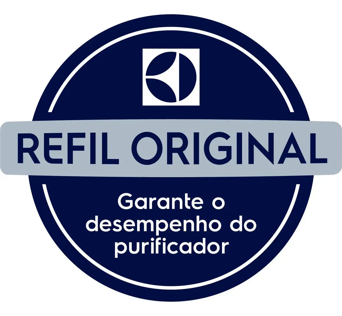 Electrolux Filtro de Água Refil Acqua Pure para Purificador PE11, Refil Duração 6 Meses ou 3000L thumbnail 3