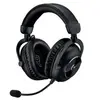 Headset Gamer Sem Fio G Pro X 2 - 1