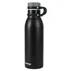 Garrafa Térmica Inox Parede Dupla Matterhorn, 591ML - Contigo - 1