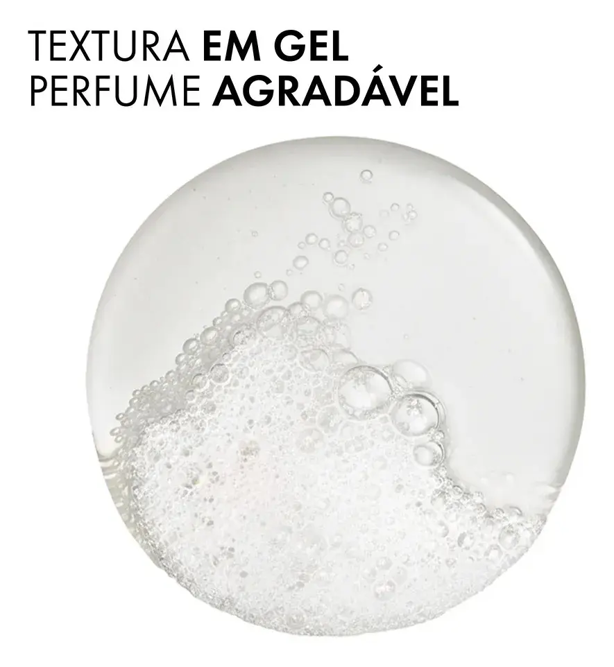 Shampoo Antiqueda Estimulante com Aminexil, Dercos Energy+ Vichy, 200g thumbnail 8