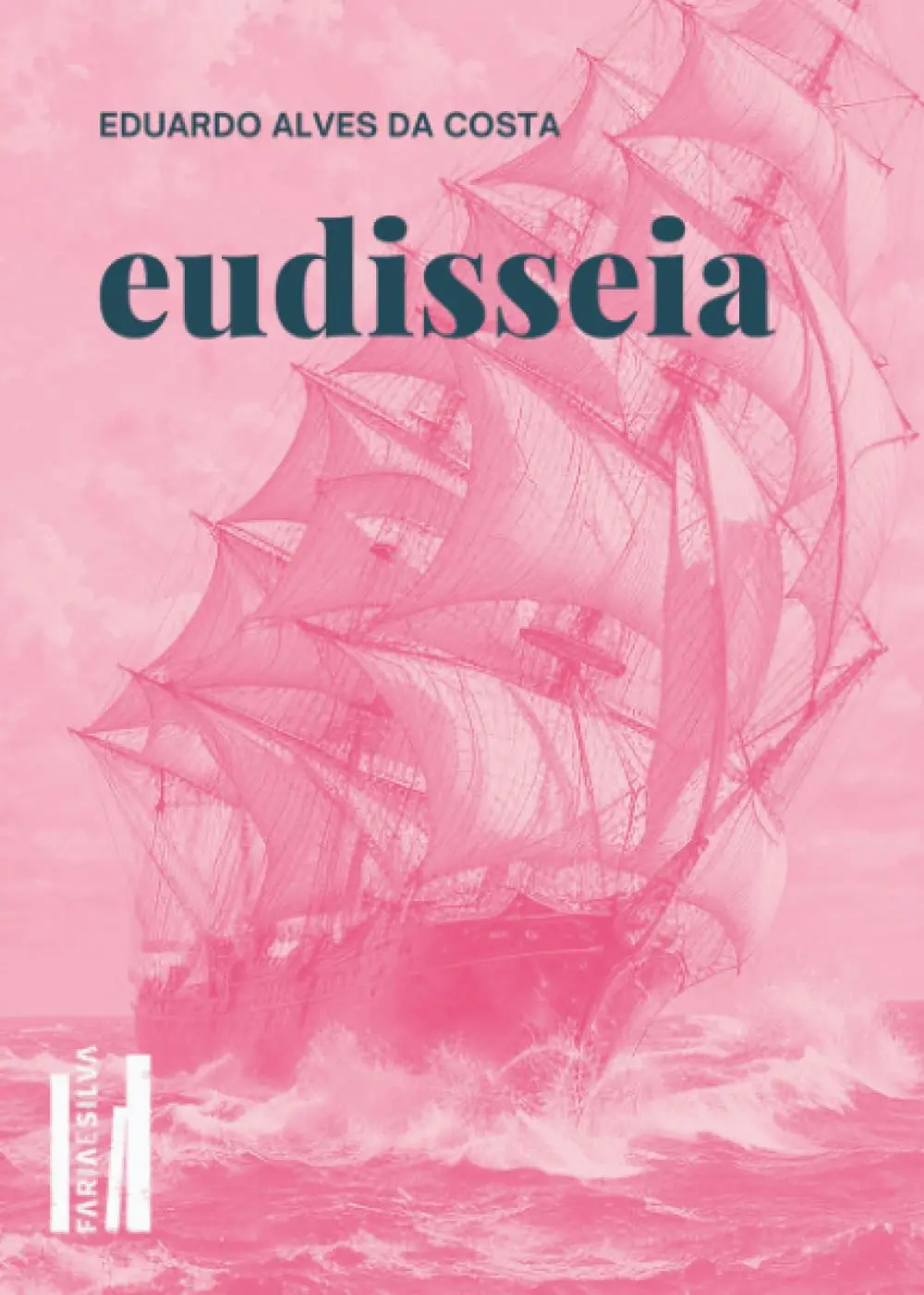 Eudisseia
