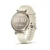 Relógio Garmin Lily 2 Sport 35mm - 1