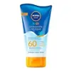 Protetor Solar Infantil NIVEA FPS 60 150ml - 1