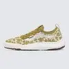 Tênis Ultrarange Vr3 Groovy Floral Brown - 1