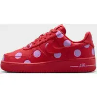 Womens Air Force 1 - 1