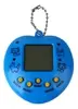 Tamagotchi 168 em 1 Azul – Brinquedo Virtual - 1