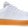 Tênis Casual Masc Advantage Base 2.0 Com Forro Têxtil adidas - 1