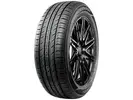 Pneu Aro 14” XBRI 175/75R14 86T Ecology - 1