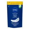 Sabonete Líquido Refil NIVEA Creme Care 200ml - 1