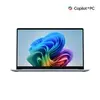 Samsung Galaxy Book4 Edge 15,6" Intel Core Ultra 7 16GB 512GB SSD - 1