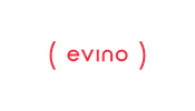 Aproveite 10% OFF + Frete Grátis no App Evino - 1