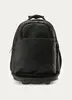 Mochila trip preto por R$ 269,00 - 1