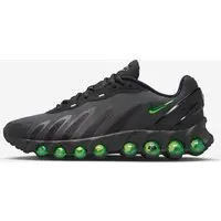 Air Max DN8