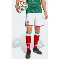Shorts I Seleção Nacional do México 26 Homem adidas