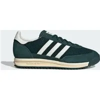 Tênis SL 72 RS Homem adidas - 1