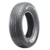 [Regional] Pneu Fastway F2 Xbri 175/75 R13 84T - Preto - 1