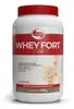 Whey Fort 3w 900g - Vitafor Concentrado Isolado Hidrolisado - 1