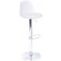 Banqueta Lumen Branca