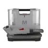Limpadora de Estofados Portátil X-traction 127v-1400w Multi - FE328 - 1