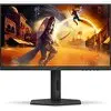 Monitor Gamer Aoc 24 180hz 0,5ms Ips 24g4/p - 1