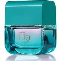 Deo Parfum Feminino Ilía Completa 50 ml
