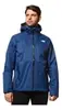Jaqueta Masculina Alta Vista The North Face - 1