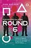 Livro - Round 6 - por dentro da série - 1