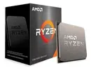 Ryzen 7 5700X 3.4GHz AM4 Sem Vídeo 36MB Cache - 1