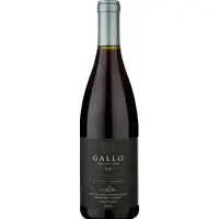 Gallo Signature Series Santa Lucia Highlands Pinot Noir 2017 - 1