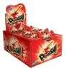 Poosh Chiclete Morango Sem Glúten 40 unidades 200g - 1
