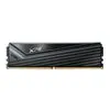 Memoria Adata XPG Caster, 16GB (1x16GB), DDR5, 6400MT/s, C32, Cinza - 1