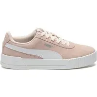 Tênis Puma Carina BDP - Feminino