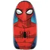 João Teimoso Homem-Aranha 87cm brinquedo - 1