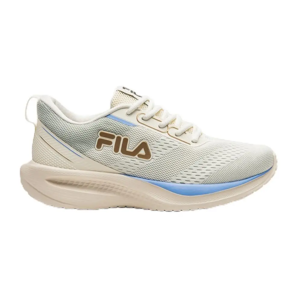 FILA Tênis Rise Up e Rose - Feminino