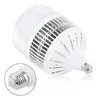 Lampada Led Super Bulbo 200w Para Galpão Cor da luz Branco-frio 110V/220V (Bivolt) - 1