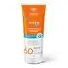 Darrow Protetor Solar Corporal Actine Fresh 60 Fps 150G - - 1