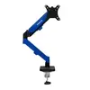 Suporte Articulado Zinnia Nimbo 13" a 32" Preto - 1