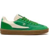 Tênis Fila FX Court 70 Vintage Feminino