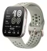 Smartwatch Amazfit Bip 6 com GPS e 14 dias de bateria - 1