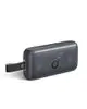 soundcore Motion 300 da Anker, Alto-Falante Bluetooth Portátil Hi-Res Sem Fio, com BassUp, IPX7 à Prova D'Água, Bluetooth 5.3, - 1