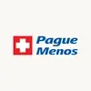 Ganhe 15% OFF Comprando 3 Produtos Principia - 1