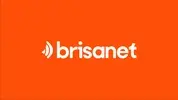 Brisanet | Internet Fibra (Mb) 700 + 50Gb 5G + Brisachip grátis - 5G, FWA e mais