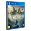 Hogwarts Legacy - PlayStation 4 - 1