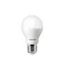 Lâmpada LED 11W Fria Bivolt Base E27 - 1