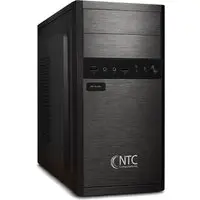 PC NTC Select, i5-11400H, 8GB, 512GB - 1