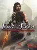 (R$ 4,79 Cashback Epic) Jogo Prince of Persia The Forgotten Sands - PC - 1