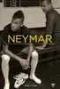 Neymar: Conversa entre pai e filho - 1
