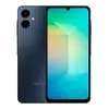 Smartphone Samsung Galaxy A06 128GB Azul Escuro 4G Tela 6.7" Câmera Dupla 50Mp Selfie 8Mp Dual - 1