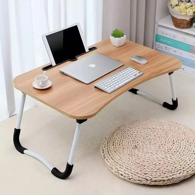 Mesa Portátil para Notebook Home Office