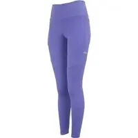 Calça Legging Feminina Essential Run Trot - 1